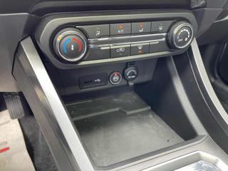 DR MOTOR DR 3.0 usata, con Touch screen