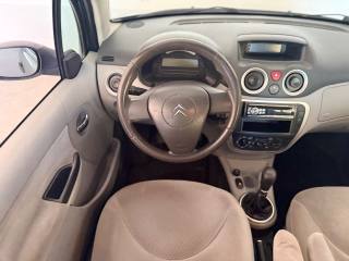 CITROEN C3 usata 6