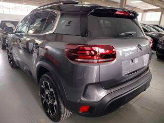 CITROEN C5 Aircross usata, con Cruise Control