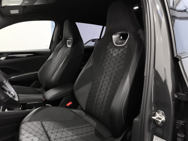 VOLKSWAGEN Tiguan usata, con Chiusura centralizzata