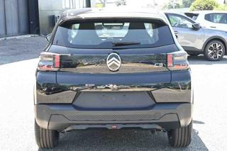 CITROEN C3 usata, con Sensori di parcheggio posteriori