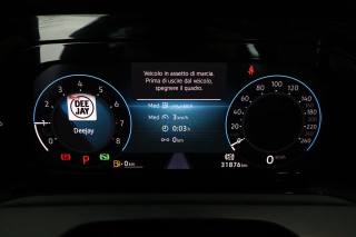 VOLKSWAGEN Golf usata 6