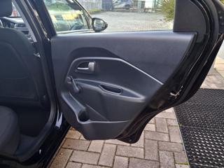 KIA Rio usata 24