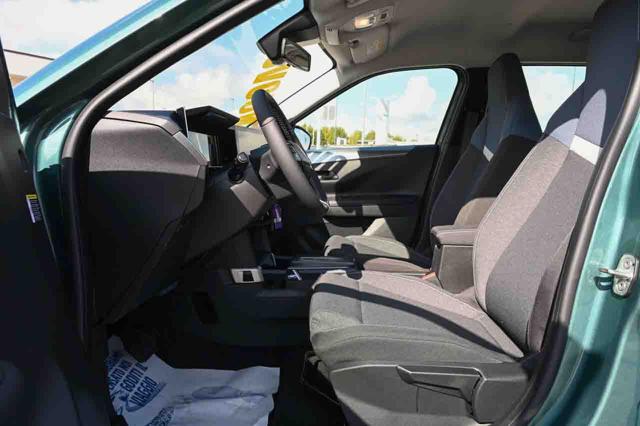 OPEL Frontera usata, con Chiusura centralizzata