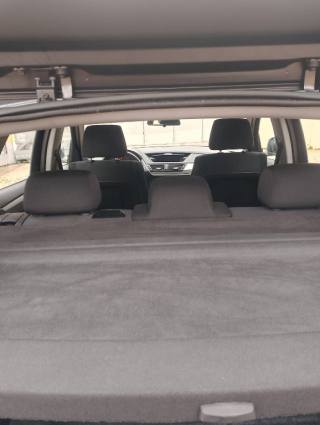 BMW X1 usata, con Cerchi in lega
