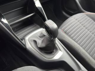 PEUGEOT 208 usata, con Vetri oscurati