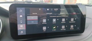 FIAT Tipo usata, con Specchietti laterali elettrici