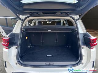 CITROEN C5 Aircross usata, con Cruise Control