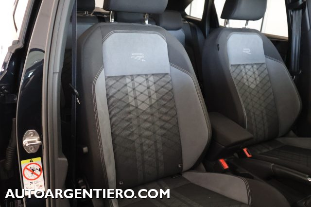 VOLKSWAGEN Taigo usata, con Specchietti laterali elettrici