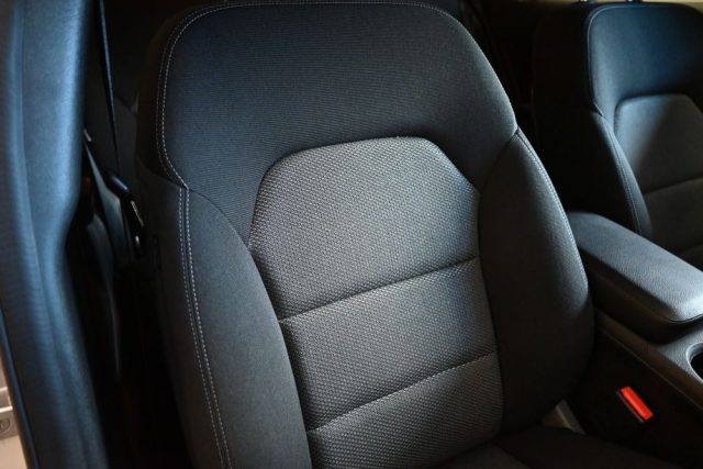 MERCEDES-BENZ GLA 180 usata 66