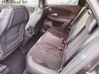 DS AUTOMOBILES DS 7 usata, con Boardcomputer