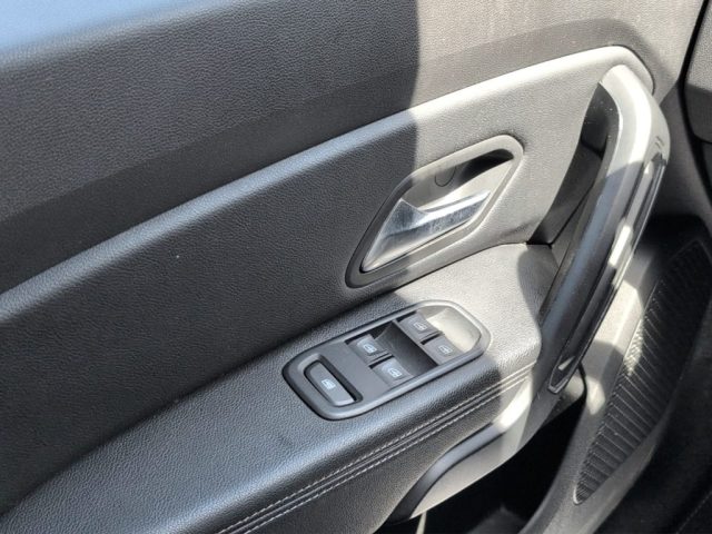 DACIA Duster usata, con Vivavoce