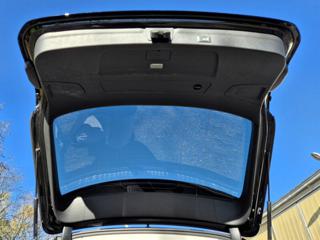 AUDI A6 allroad usata, con Sensori di parcheggio posteriori