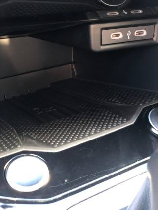 VOLKSWAGEN T-Roc usata, con Bracciolo