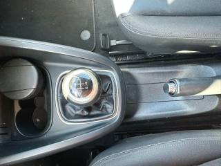 AUDI A1 usata, con Specchietti laterali elettrici