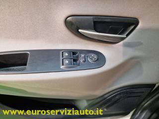 LANCIA Ypsilon usata 27