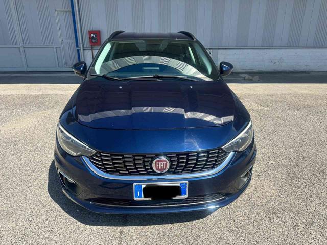 FIAT Tipo usata, con Airbag Passeggero