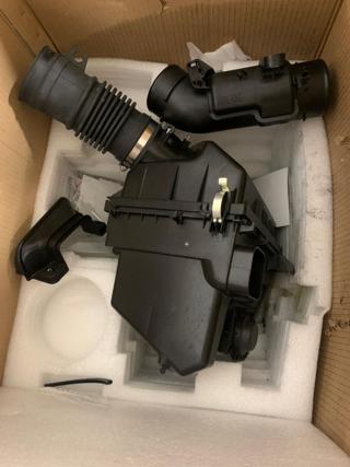 TOYOTA Yaris usata 53