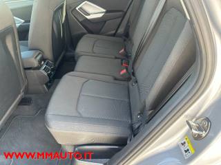 AUDI Q3 usata, con Controllo trazione
