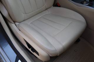 BMW 520 usata 129
