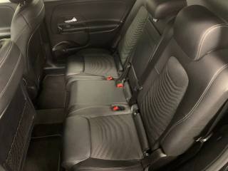 MERCEDES-BENZ GLB 200 usata, con Trazione integrale