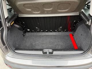 FIAT Panda usata, con Volante multifunzione