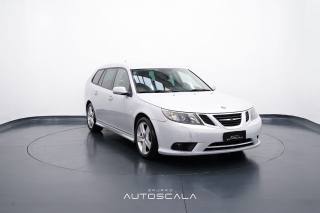SAAB 9-3 usata, con Climatizzatore