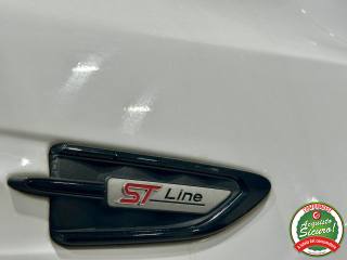 FORD Kuga usata, con Cerchi in lega