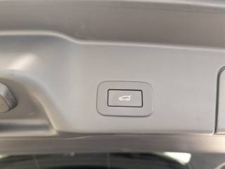 LAND ROVER Range Rover Evoque usata, con Climatizzatore