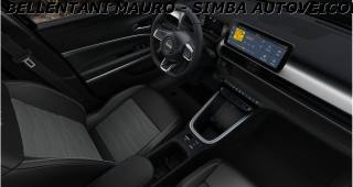 JEEP Avenger usata, con Climatizzatore