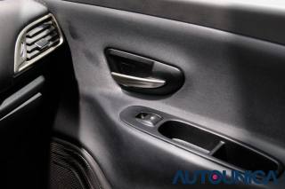 LANCIA Ypsilon usata 29