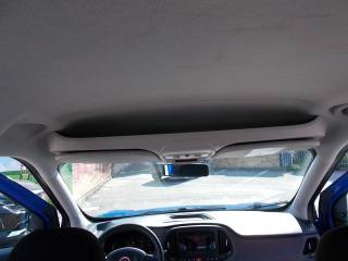 FIAT Doblo usata, con Servosterzo