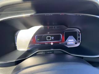 CITROEN C5 Aircross usata, con Servosterzo