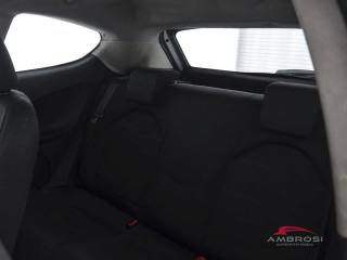 ALFA ROMEO MiTo usata 9