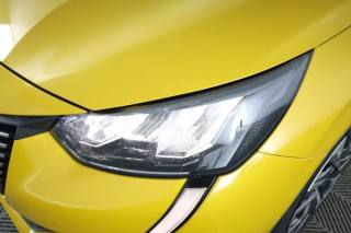 PEUGEOT 208 usata 7