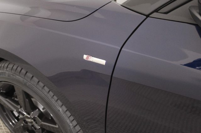AUDI A1 usata, con Climatizzatore