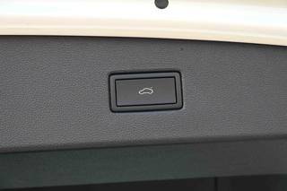 VOLKSWAGEN Tiguan usata, con Climatizzatore
