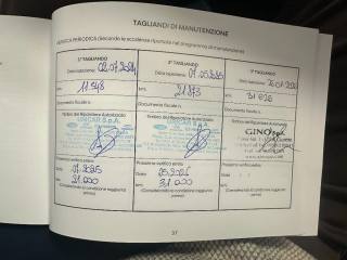 HYUNDAI i20 usata, con USB