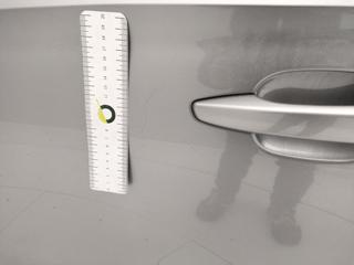 OPEL Corsa usata 52