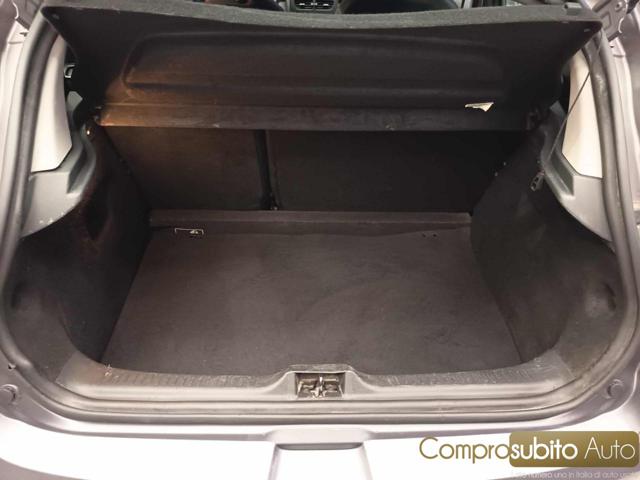 RENAULT Clio usata 21