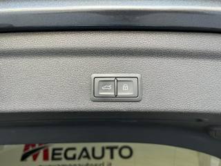 AUDI RS Q3 usata, con Airbag testa