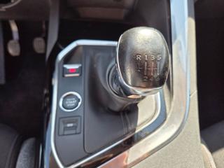 PEUGEOT 3008 usata, con Sedile posteriore sdoppiato