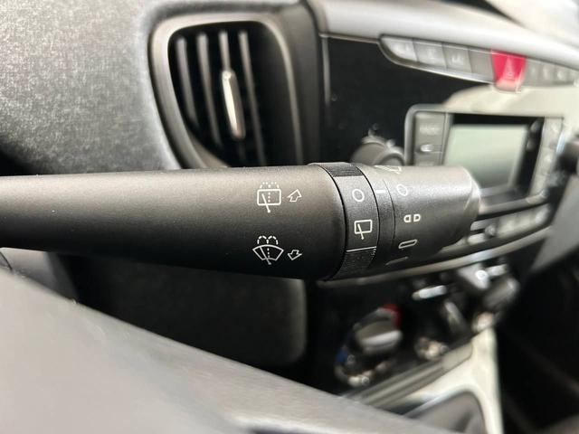 LANCIA Ypsilon usata 14