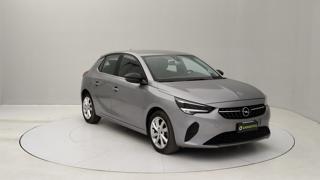 OPEL Corsa usata, con Boardcomputer