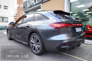 AUDI A5 usata, con Airbag laterali