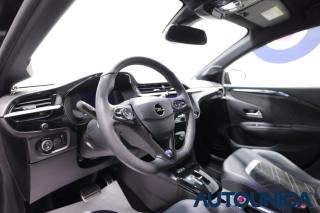 OPEL Corsa usata, con Alzacristalli elettrici