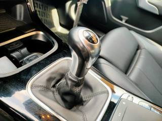 MERCEDES-BENZ A 200 usata, con Immobilizzatore elettronico