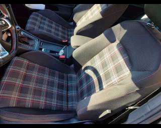 VOLKSWAGEN Golf usata 19