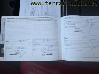 ALFA ROMEO Stelvio usata, con Chiusura centralizzata