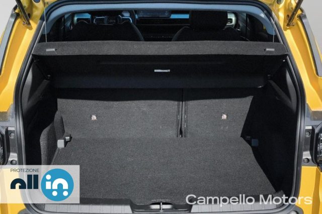 JEEP Avenger usata 16